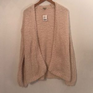 Urban Outfitters Cardigan